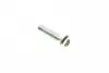 PHU56619K Подшипник ступицы (передней) BMW X5 (E70)/X6 (E71/E72) 07-13 (к-кт) PFI підбір по vin на Brocar