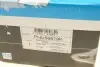 PHU56619K Подшипник ступицы (передней) BMW X5 (E70)/X6 (E71/E72) 07-13 (к-кт) PFI підбір по vin на Brocar