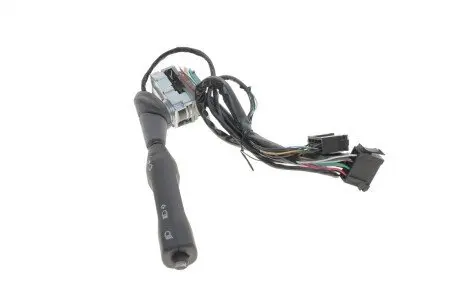 1005475 Перемикач поворотів MB 609-814D/Vario (5475) AUTOTECHTEILE підбір по vin на Brocar