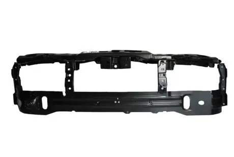6502082563201P Облицювання передка BLIC підбір по vin на Brocar