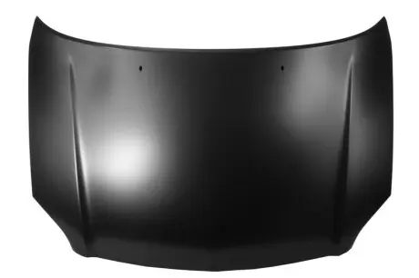 6803008161283P Капот двигуна BLIC підбір по vin на Brocar