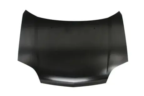 6803001678281P Капот двигателя BLIC подбор по vin на Brocar