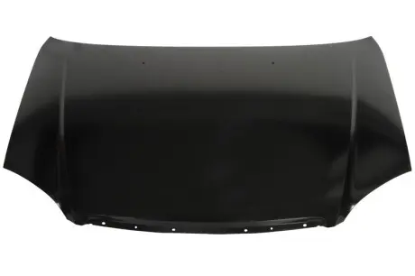 6803001132283P Капот двигуна BLIC підбір по vin на Brocar