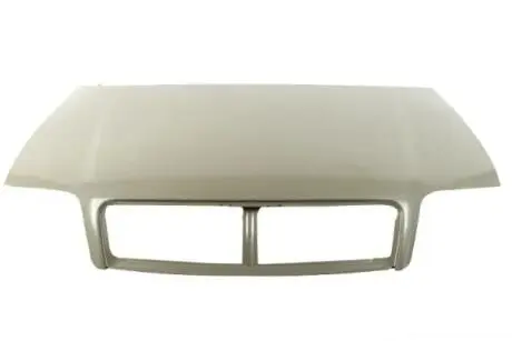 6803000014282P Капот двигуна BLIC підбір по vin на Brocar