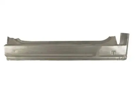6505069558042P РМК порогів BLIC підбір по vin на Brocar