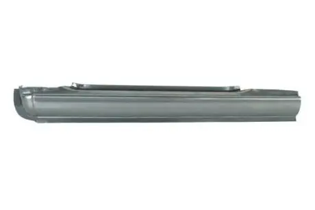6505063542001P Накладка порога BLIC підбір по vin на Brocar