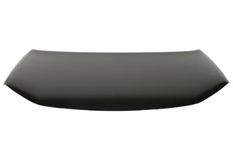 6803006819280P Елемент кузова BLIC підбір по vin на Brocar