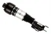 44104535 Амортизатор Bilstein MB CLS C219 AIRMATIC;B4 FL BILSTEIN підбір по vin на Brocar