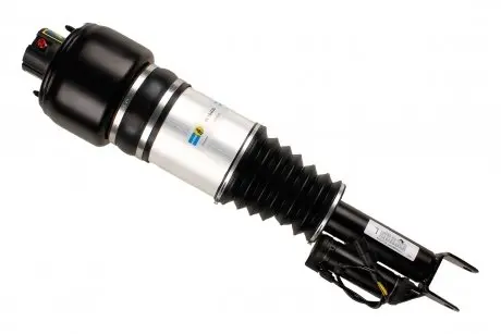 44104535 Модуль повітря BILSTEIN підбір по vin на Brocar