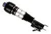 44104542 Амортизатор Bilstein MB CLS C219 AIRMATIC;B4 FR BILSTEIN підбір по vin на Brocar