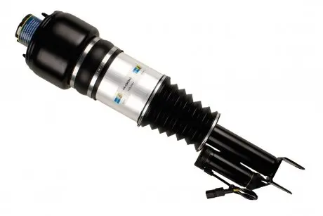 44104542 Модуль повітря BILSTEIN підбір по vin на Brocar