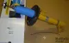 35053453 Амортизатор BILSTEIN підбір по vin на Brocar