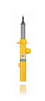 35053453 Амортизатор BILSTEIN подбор по vin на Brocar