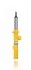 35043935 Амортизатор BILSTEIN підбір по vin на Brocar