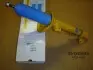 35043935 Амортизатор BILSTEIN підбір по vin на Brocar