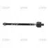 CRF20 RACK END CTR підбір по vin на Brocar
