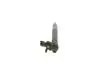 0986435423 Форсунка BOSCH підбір по vin на Brocar