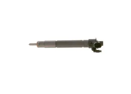 0986435423 Форсунка BOSCH підбір по vin на Brocar