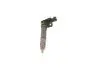 0986435423 Форсунка BOSCH підбір по vin на Brocar