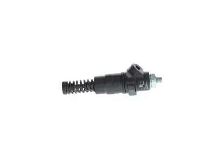 0414673998 ТНВД BOSCH підбір по vin на Brocar