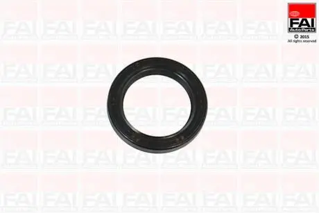 OS1517A MITSUBISHI Сальник к/вала 6*32*45 GALANT VI 2.0 91-92, OUTLANDERI 2.0 04-06, JEEP CHEROKEE FAI AUTOPARTS підбір по vin на Brocar