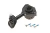 Підшипник вижимний FORD FOCUS II 1.6-1.8-2.0 03- (ст номер 3182 654 190) (Вир-во SACHS) 3182 654 302
