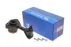 3182654302 Рабочий цилиндр сцепления Focus,C-Max 05- SACHS підбір по vin на Brocar