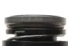 3182654302 Рабочий цилиндр сцепления Focus,C-Max 05- SACHS підбір по vin на Brocar