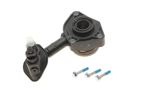 3182654302 Підшипник вижимний FORD FOCUS II 1.6-1.8-2.0 03- (ст номер 3182 654 190) (Вир-во SACHS) SACHS підбір по vin на Brocar