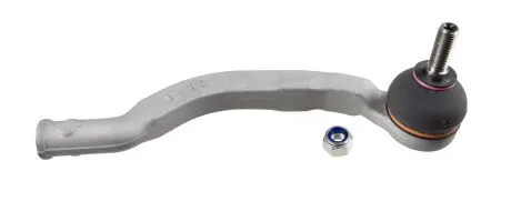 4348901 KOŃC. DR.KIER. DACIA DUSTER II (10/17-) RENAULT ARKANA (08/19-), DUSTER II (10/17-) PR LEMFORDER подбор по vin на Brocar