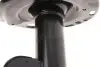 B3245 Амортизатор подв. TOYOTA RAV-4 A30 передн. пров. газов. (выр-во TOKICO) Tokico підбір по vin на Brocar
