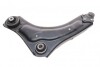 178613 WAHACZ RENAULT P. MEGANE III/SCENIC/GRAND SCENIC 09- PR PATRZ KATALOG FEBI BILSTEIN підбір по vin на Brocar