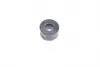 E4109 Амортизатор (задний) Toyota Land Cruiser 100 4.2/4.7 98-07 (R) Tokico підбір по vin на Brocar