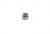 E4109 Амортизатор (задний) Toyota Land Cruiser 100 4.2/4.7 98-07 (R) Tokico підбір по vin на Brocar