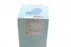 ADV182365 Фильтр топливный Audi A5/A6/A7 2.0-3.0 TDI 10- BLUE PRINT підбір по vin на Brocar