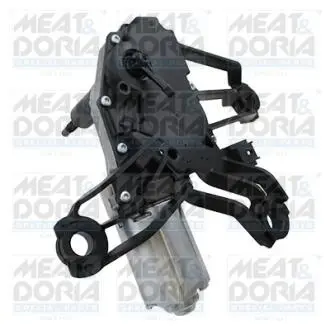27274 Мотор склоочисника MEAT&DORIA підбір по vin на Brocar