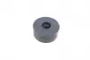 E4108 Амортизатор (передній) Toyota Land Cruiser 100 4.2/4.7 98-07 Tokico підбір по vin на Brocar
