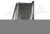 VNA2324 Радиатор охлаждения Tiguan 1.4 i TFSi 11/07- (выр-во AVA) AVA COOLING підбір по vin на Brocar
