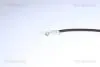 815014384 PRZEWÓD HAM. ELAST. NISSAN P. MICRA 0,9-1,0/1,5 DCI 16- PR TRISCAN підбір по vin на Brocar