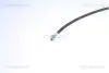 815014384 PRZEWÓD HAM. ELAST. NISSAN P. MICRA 0,9-1,0/1,5 DCI 16- PR TRISCAN підбір по vin на Brocar