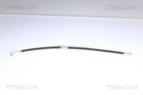 815014384 PRZEWÓD HAM. ELAST. NISSAN P. MICRA 0,9-1,0/1,5 DCI 16- PR TRISCAN підбір по vin на Brocar