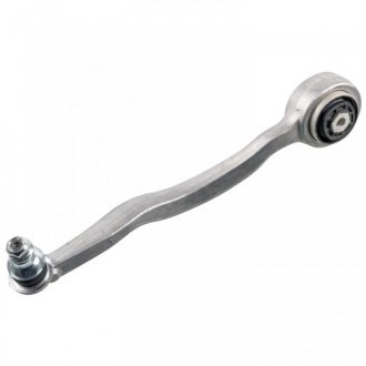 177895 Важіль підвіски FEBI BILSTEIN 177895 FEBI BILSTEIN підбір по vin на Brocar