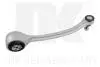 5016604 WAHACZ TESLA P. MODEL S 12- MODEL X 13- PR PATRZ KATALOG NK підбір по vin на Brocar
