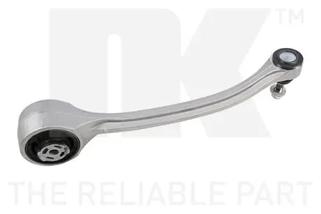 5016604 WAHACZ TESLA P. MODEL S 12- MODEL X 13- PR PATRZ KATALOG NK підбір по vin на Brocar