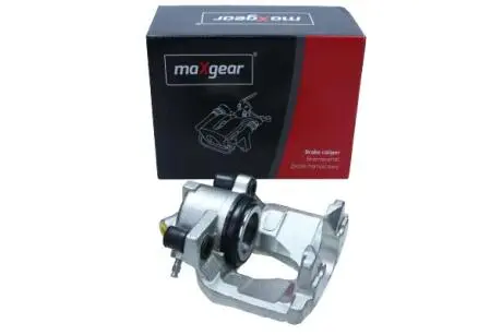 821165 Гальмівний супорт MAXGEAR подбор по vin на Brocar