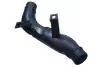 680245 PRZEWÓD INTERCOOLERA VW GOLF5/ GOLF6 1,8TSI/2,0TSI 04- MAXGEAR підбір по vin на Brocar