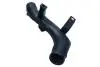680245 PRZEWÓD INTERCOOLERA VW GOLF5/ GOLF6 1,8TSI/2,0TSI 04- MAXGEAR підбір по vin на Brocar