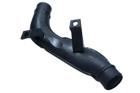 680245 PRZEWÓD INTERCOOLERA VW GOLF5/ GOLF6 1,8TSI/2,0TSI 04- MAXGEAR підбір по vin на Brocar