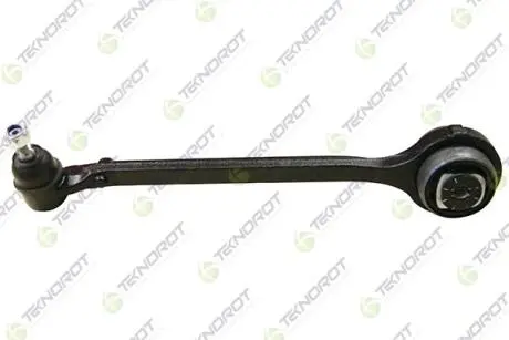 DO117 DODGE Рычаг передн.нижн.прав.Charger,Chrysler 300C 11- TEKNOROT підбір по vin на Brocar