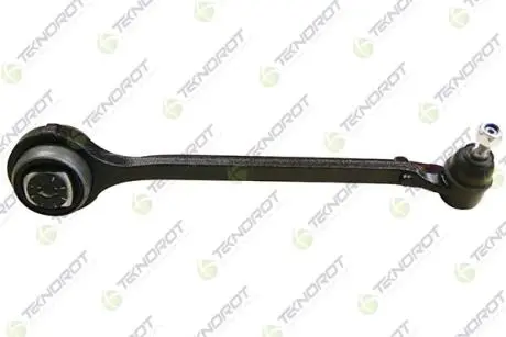 DO116 DODGE Рычаг передн.нижн.прав.Charger,Chrysler 300C 11- TEKNOROT підбір по vin на Brocar